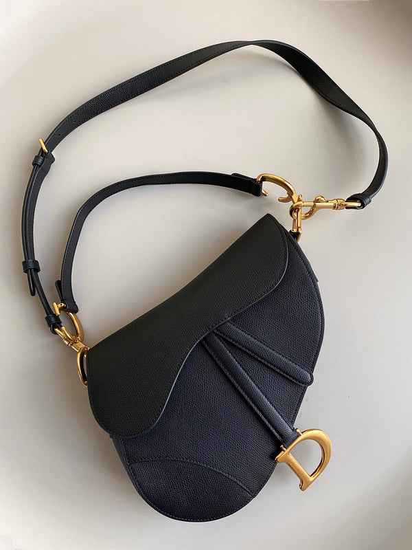 Anum Bags MV - Dir Bags - 1135