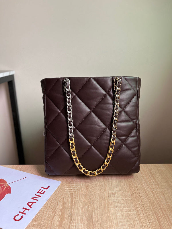 Anum Bags Monvanti Shop - CHL Bags - 2689