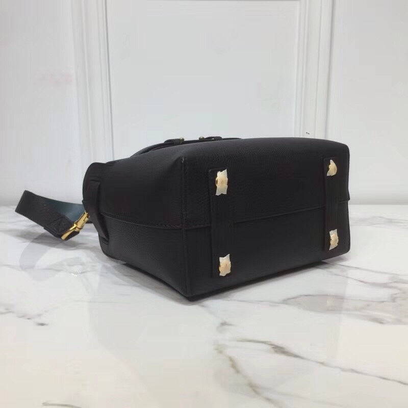 Ezyycart Bags Fan Fashion -MV - Top quality BBR Bags - 1645