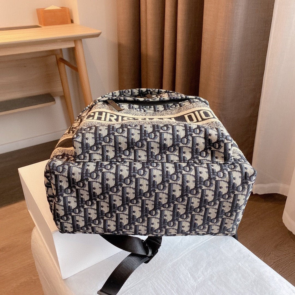 Ezyycart Bags Bags DIR 218
