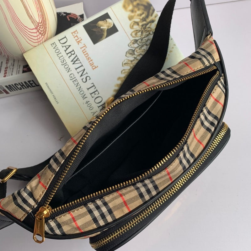 Ezyycart Bags Fan Fashion -MV - Top quality BBR Bags - 1488