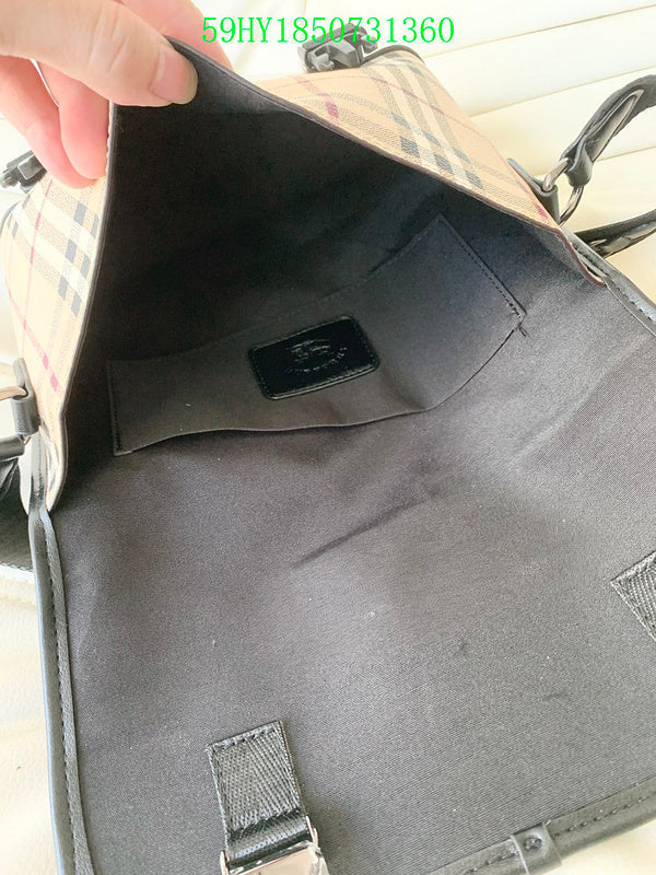 Ezyycart Bags Fan Fashion -MV - Top quality BBR Bags - 096