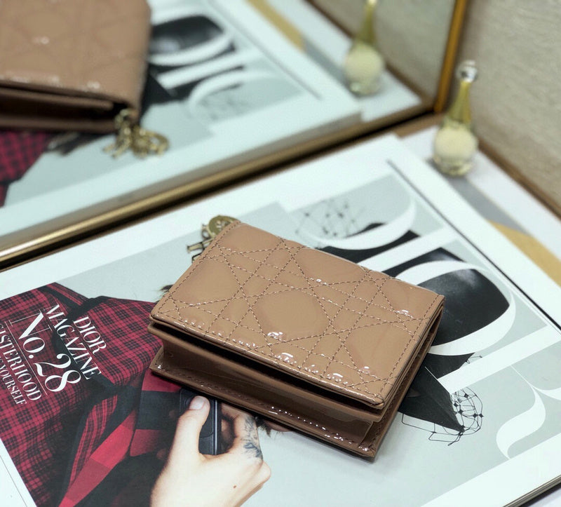 Anum Bags MV - Dir Bags - 1597