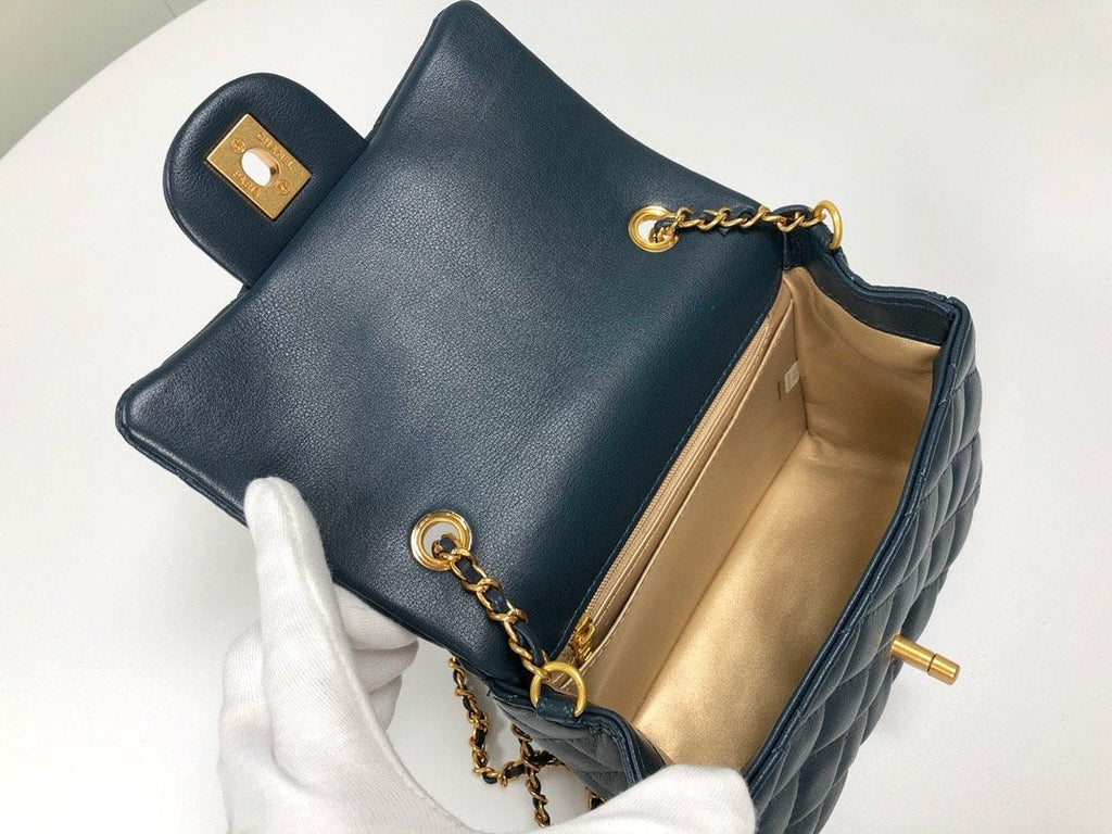 Anum Bags Bags CHL 116