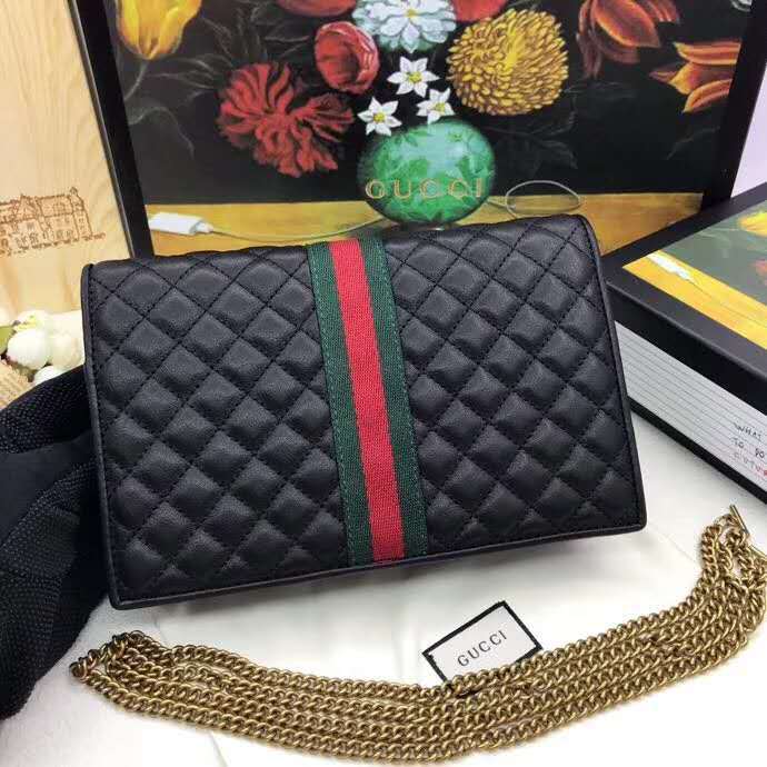 Ezyycart Bags Monvanti Shop - GCI Bags - 580