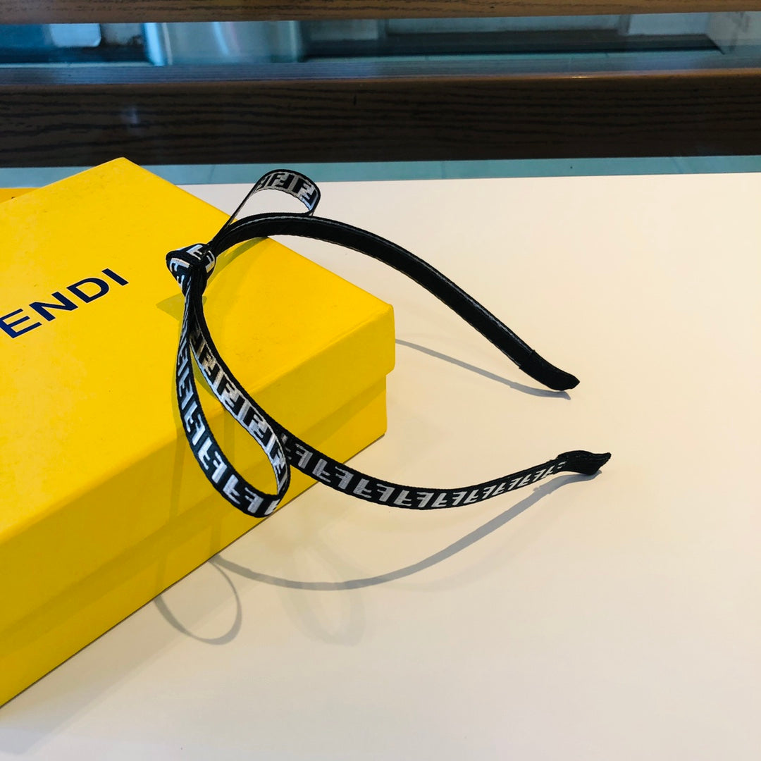 Ezyycart Bags New Hair Band FEI 024