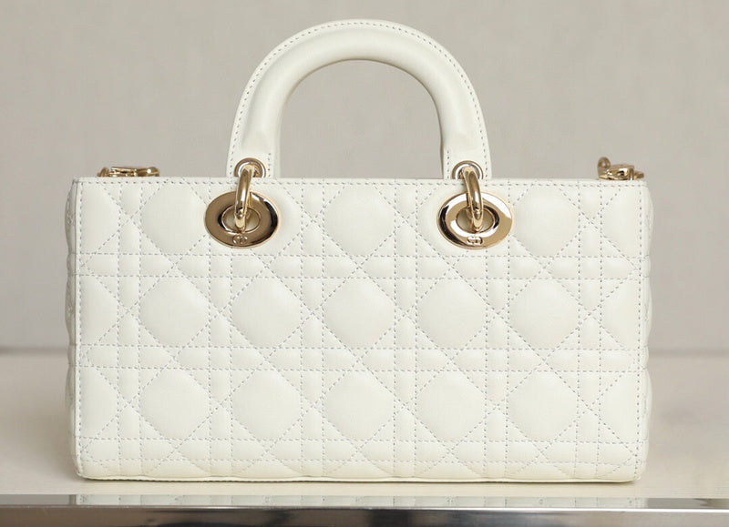 Anum Bags MV - Dir Bags - 460