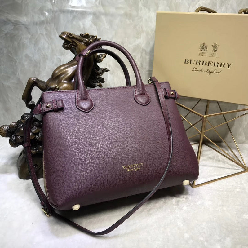 Ezyycart Bags Fan Fashion -MV - Top quality BBR Bags - 990