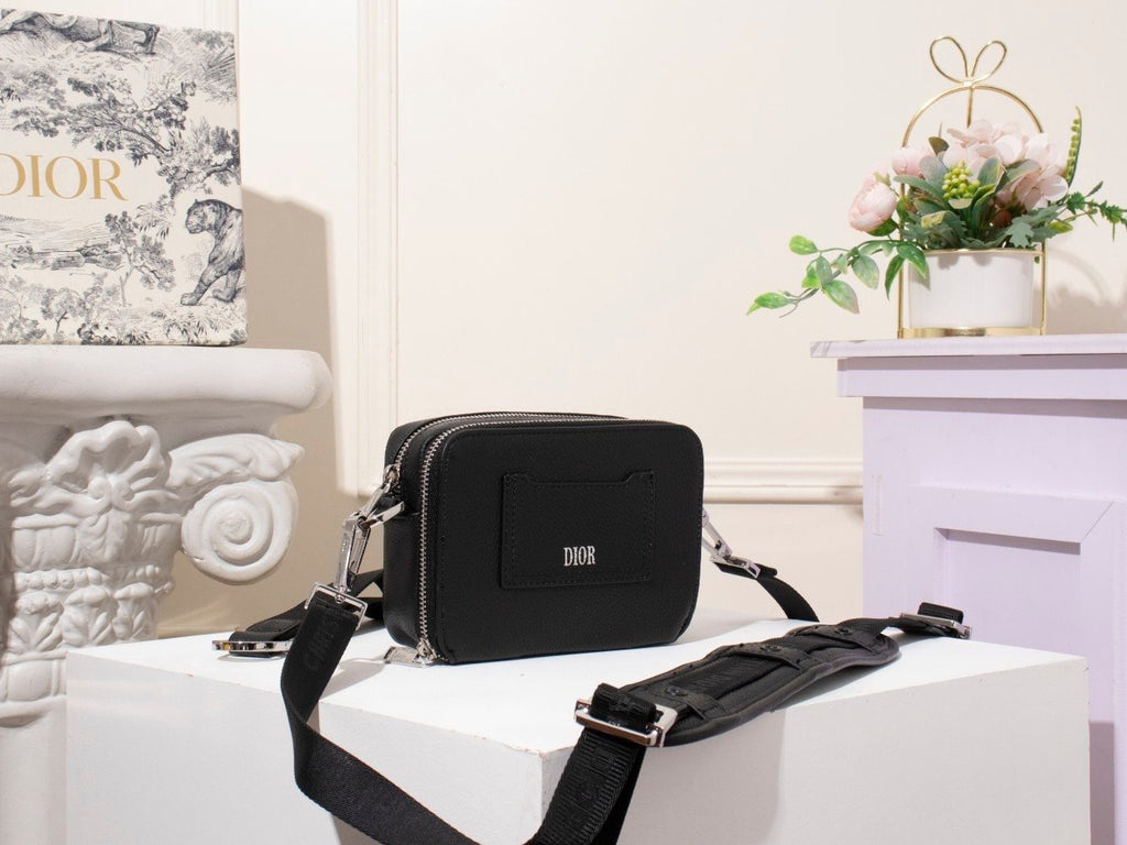 Anum Bags Bags DIR 155