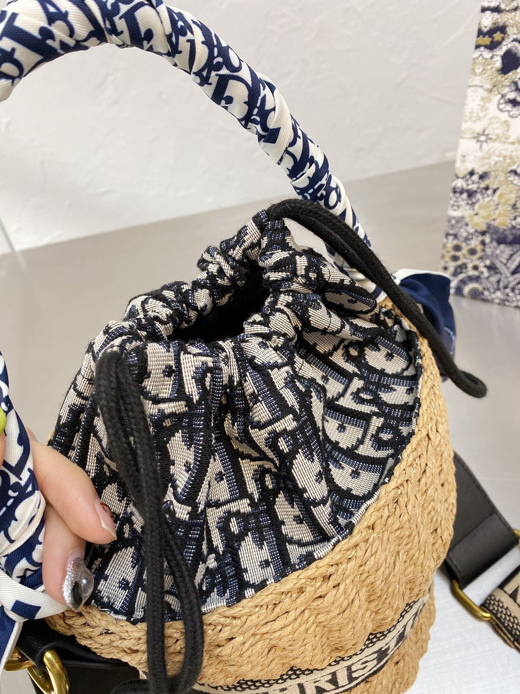Anum Bags Bags DIR 209