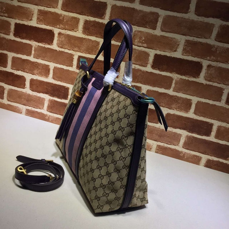 Ezyycart Bags Monvanti Shop - GCI Bags - 1229