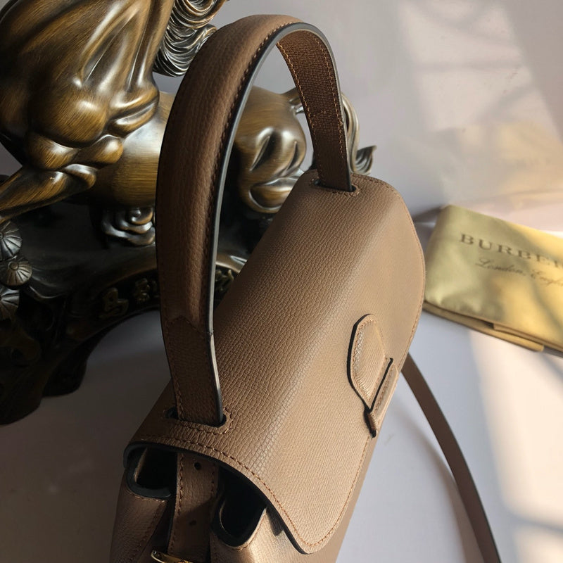 Ezyycart Bags Fan Fashion -MV - Top quality BBR Bags - 998