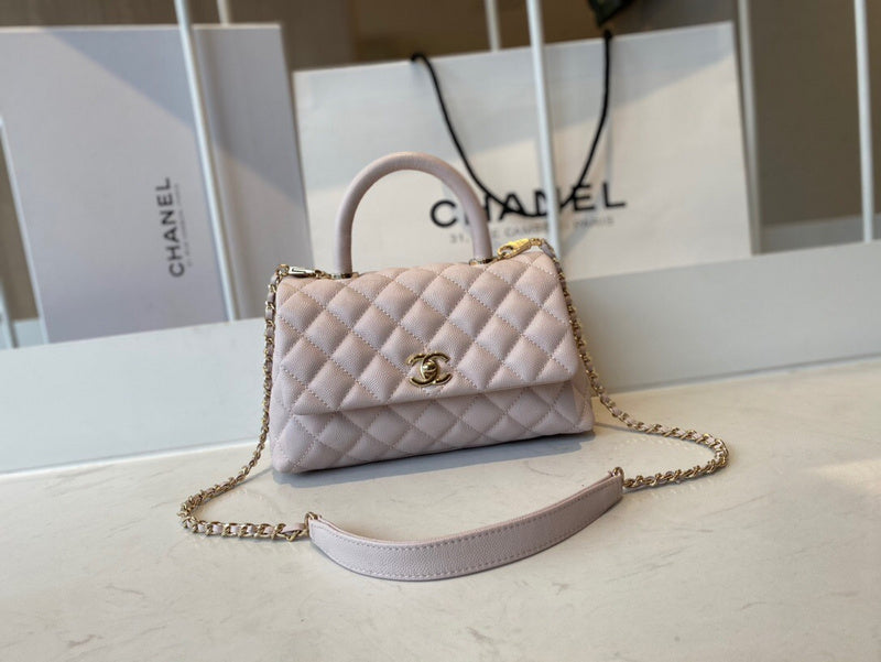 Anum Bags mv - CHL Bags - 162