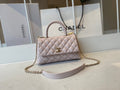 Anum Bags mv - CHL Bags - 162