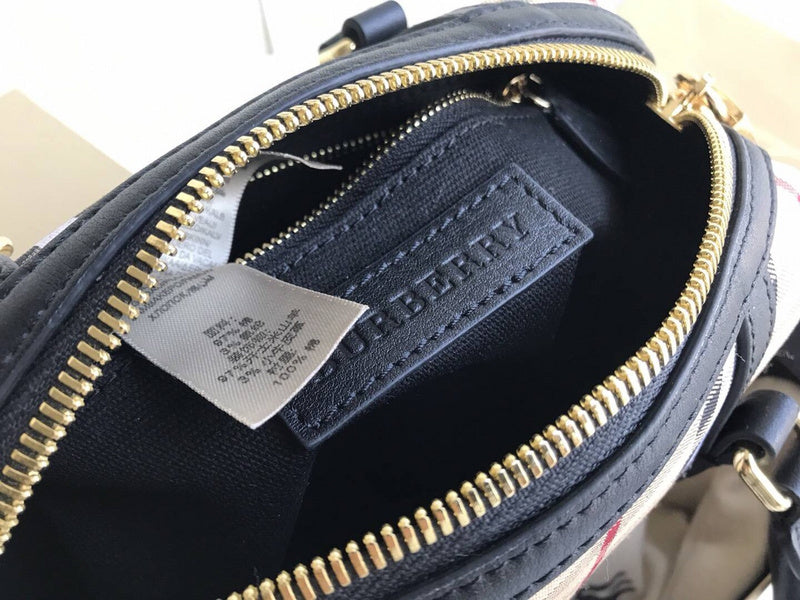 Ezyycart Bags Fan Fashion -MV - Top quality BBR Bags - 1025