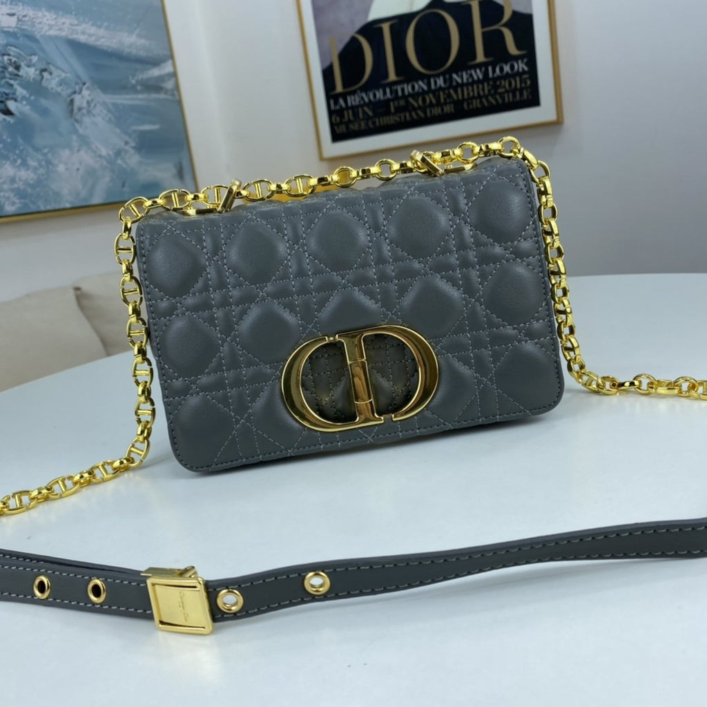 Anum Bags Bags DIR 071