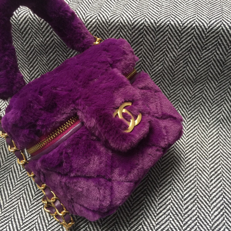 Anum Bags Monvanti Shop - CHL Bags - 3402