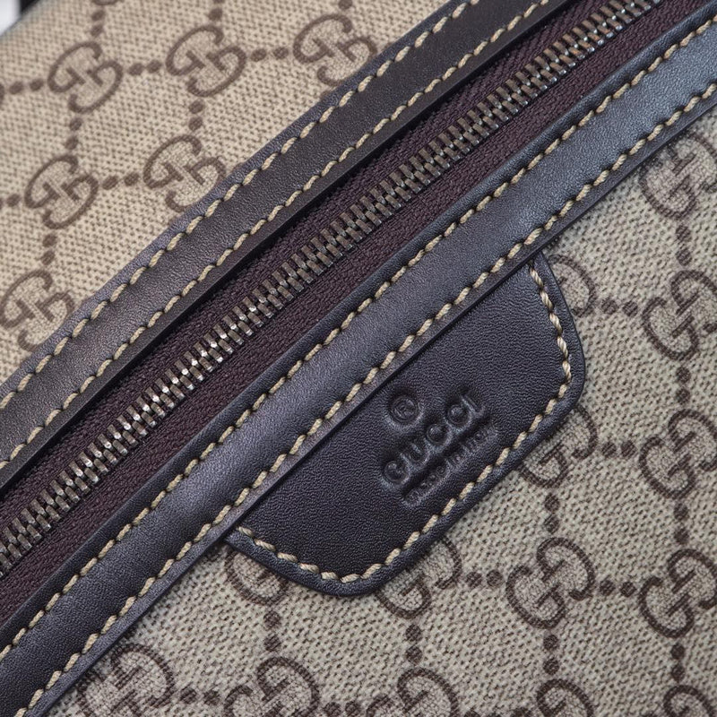 Ezyycart Bags Monvanti Shop - GCI Bags - 1120