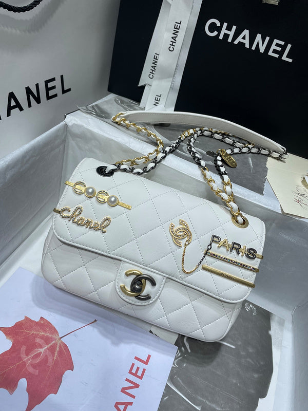 Anum Bags mv - CHL Bags - 195