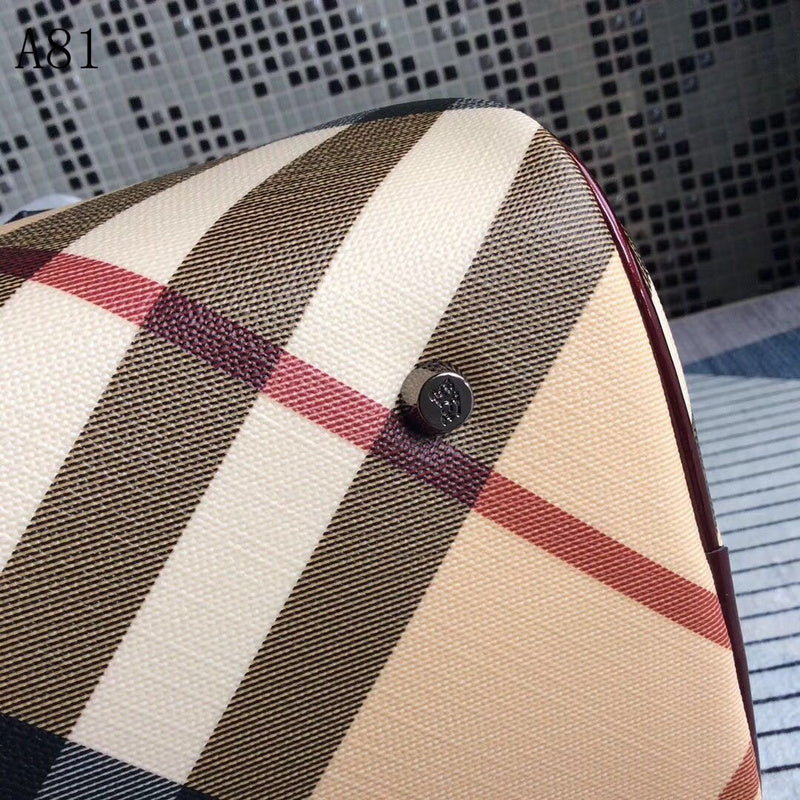 Ezyycart Bags Fan Fashion -MV - Top quality BBR Bags - 851