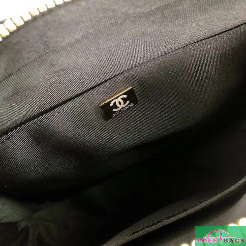 Anum Bags mv - CHL Bags - 124
