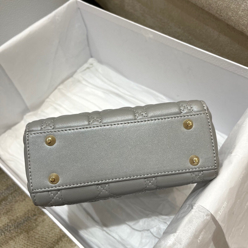 Anum Bags MV - Dir Bags - 2203
