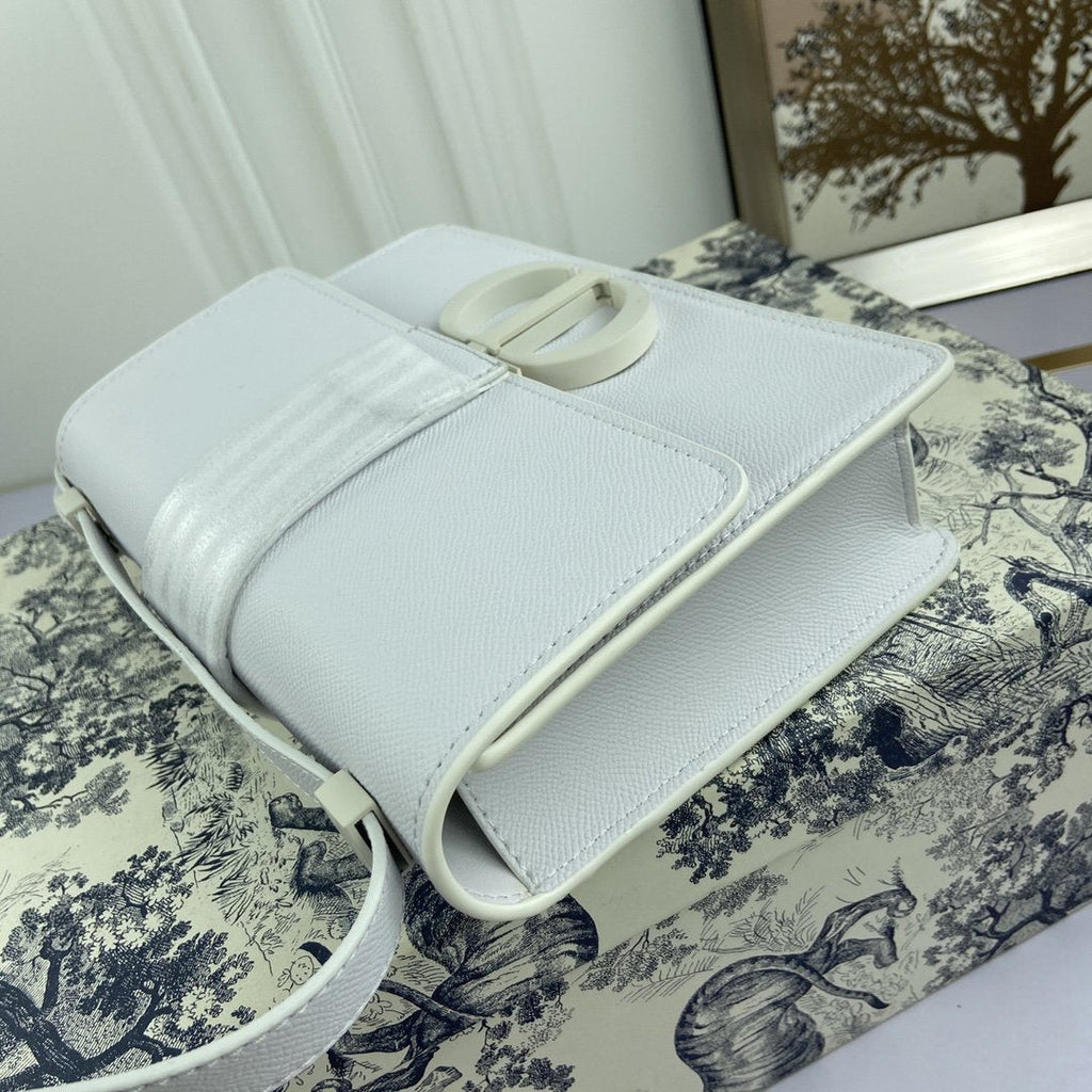 Ezyycart Bags Bags DIR 094