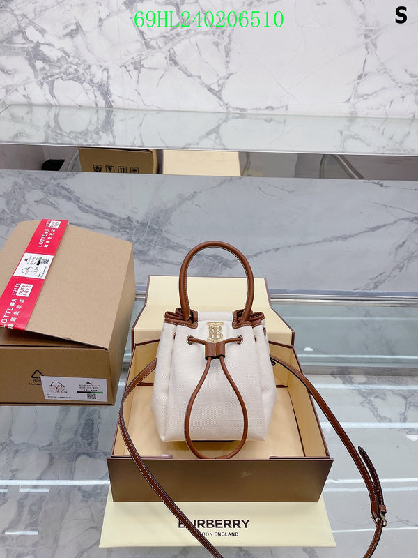 Ezyycart Bags Fan Fashion -MV - Top quality BBR Bags - 222