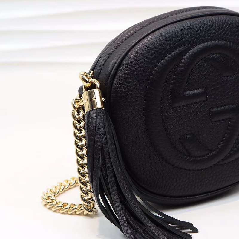 Ezyycart Bags Monvanti Shop - GCI Bags - 960