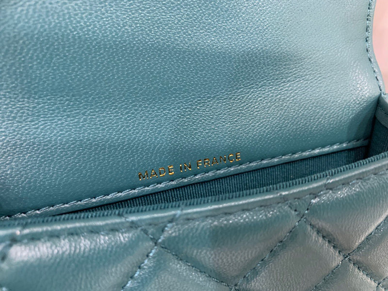 Anum Bags mv - CHL Bags - 579