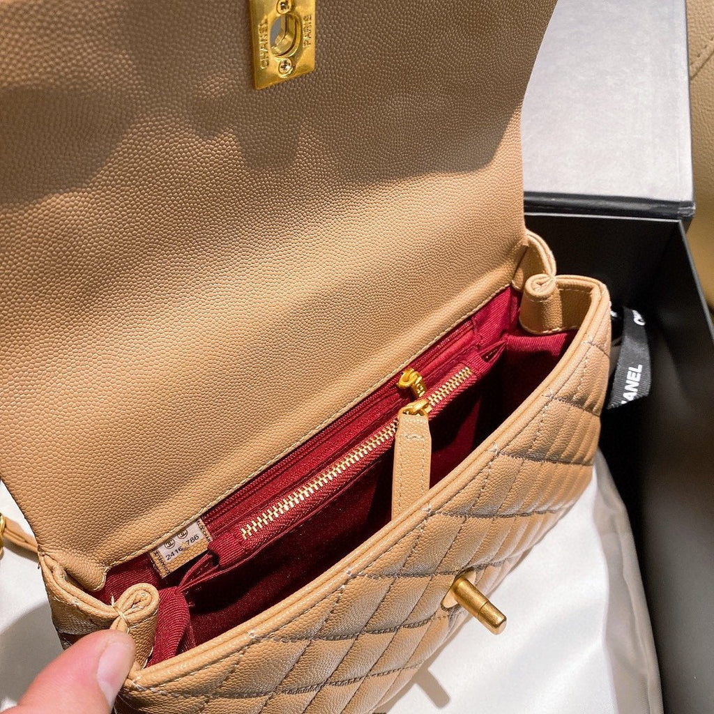 Anum Bags Bags CHL 045