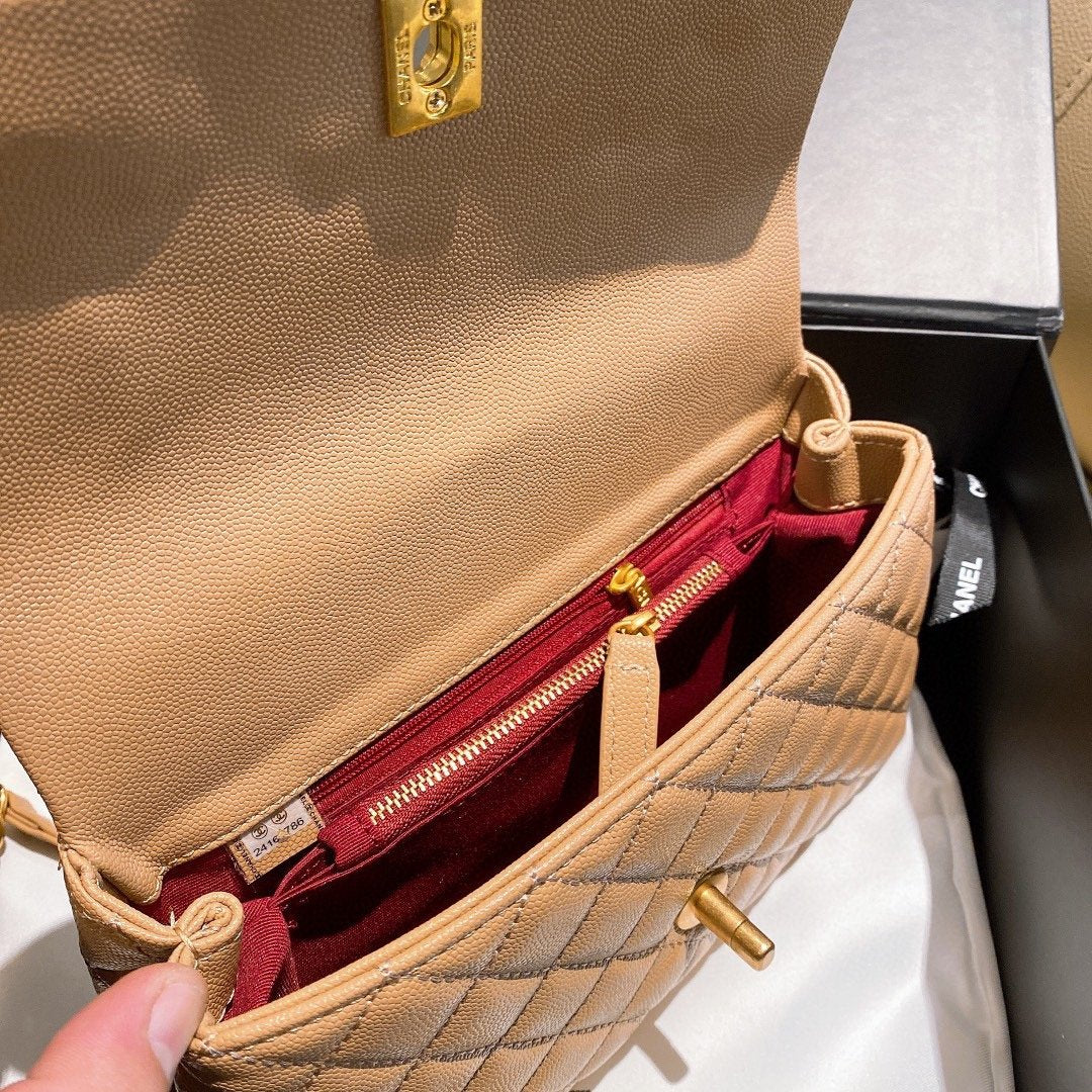 Anum Bags Bags CHL 045