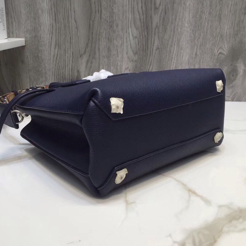 Ezyycart Bags Fan Fashion -MV - Top quality BBR Bags - 1553