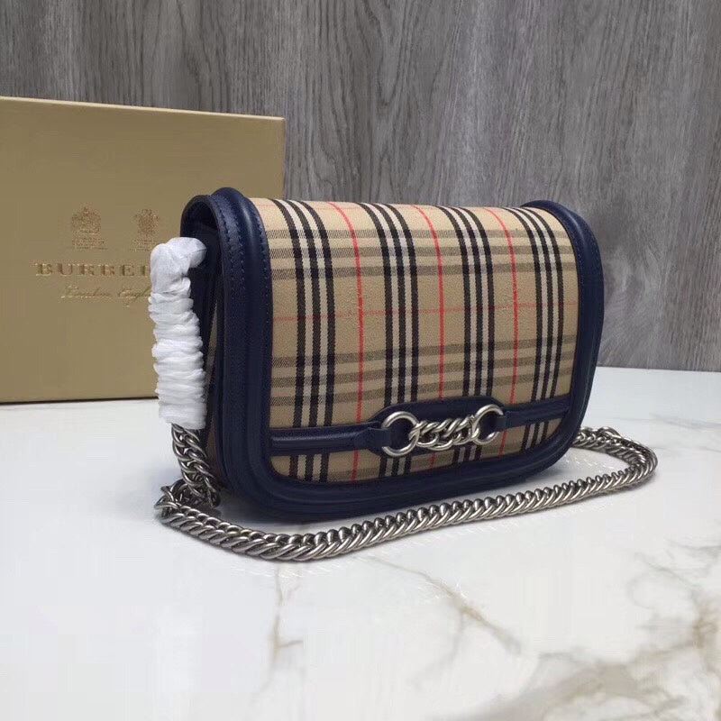 Ezyycart Bags Fan Fashion -MV - Top quality BBR Bags - 1551