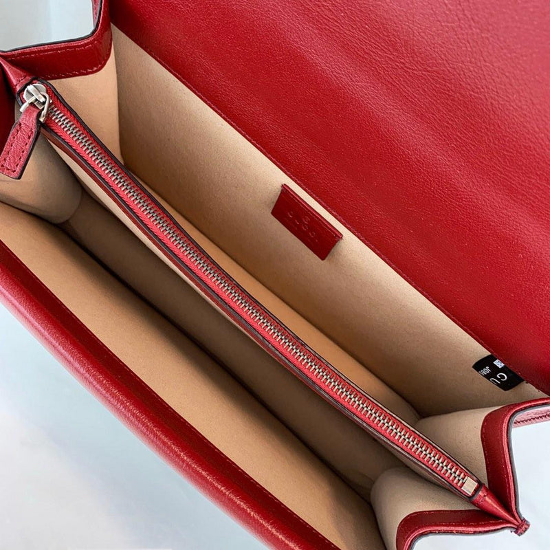 Ezyycart Bags Monvanti Shop - GCI Bags - 1252