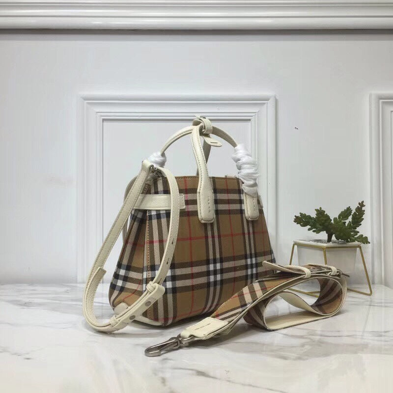 Ezyycart Bags Fan Fashion -MV - Top quality BBR Bags - 1621