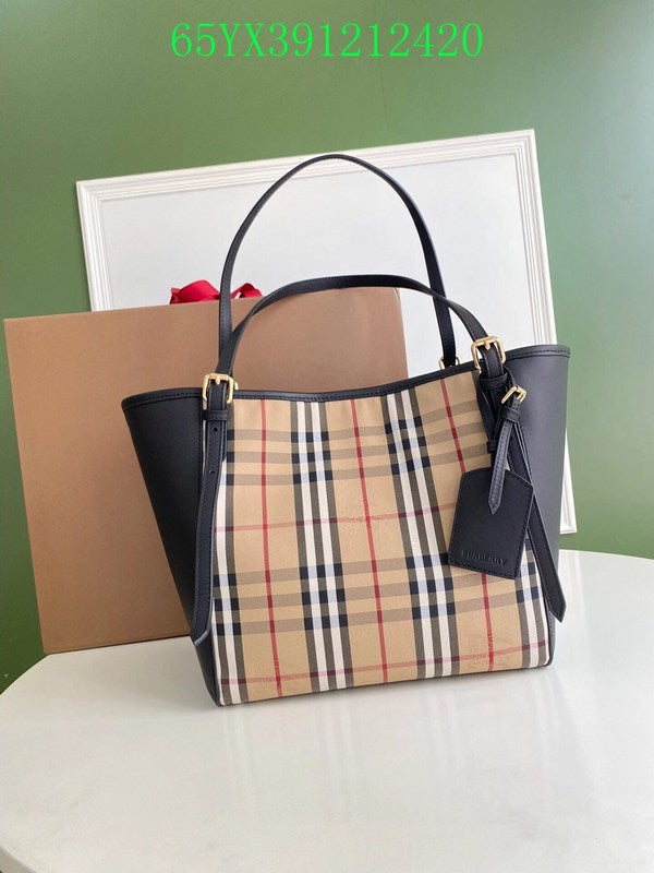 Ezyycart Bags Fan Fashion -MV - Top quality BBR Bags - 594