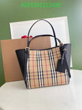 Ezyycart Bags Fan Fashion -MV - Top quality BBR Bags - 594