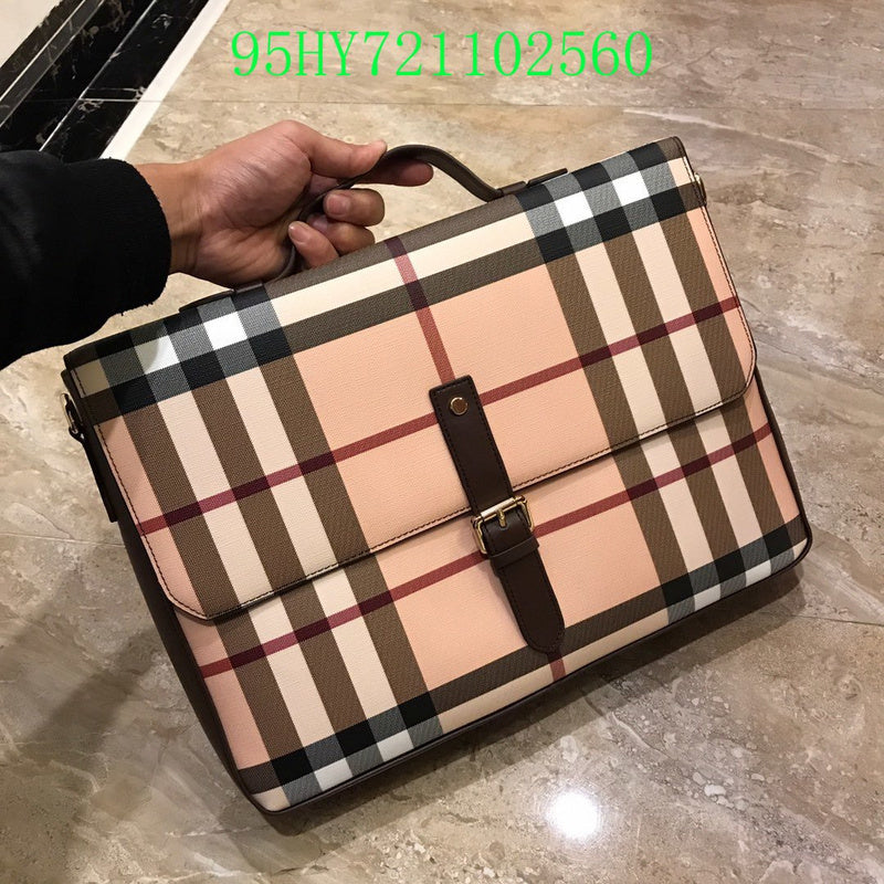 Ezyycart Bags Fan Fashion -MV - Top quality BBR Bags - 373