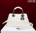Ezyycart Bags MV - Dir Bags - 1425