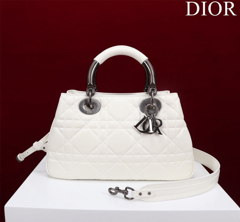Ezyycart Bags MV - Dir Bags - 1425
