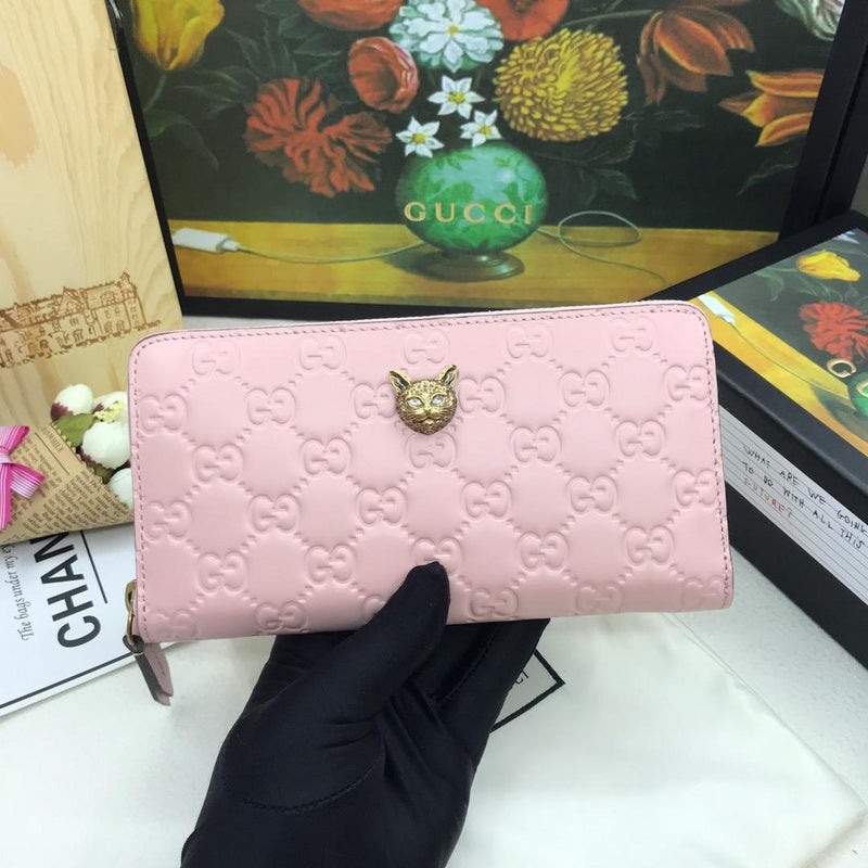 Ezyycart Bags Monvanti Shop - GCI Bags - 1096