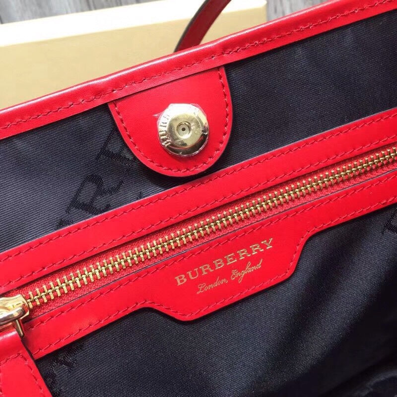 Ezyycart Bags Fan Fashion -MV - Top quality BBR Bags - 1600