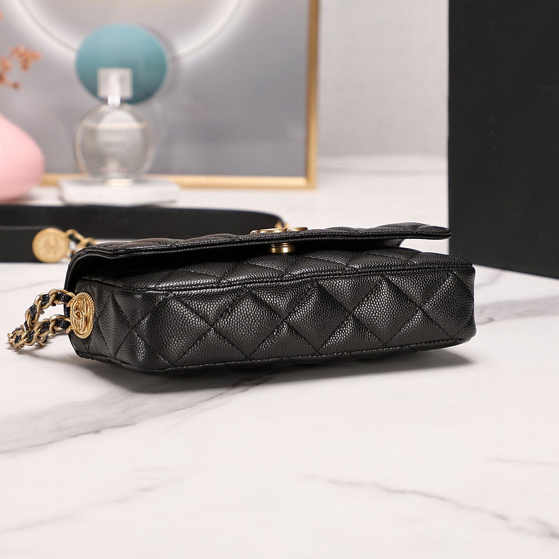 Anum Bags Monvanti Shop - CHL Bags - 2986