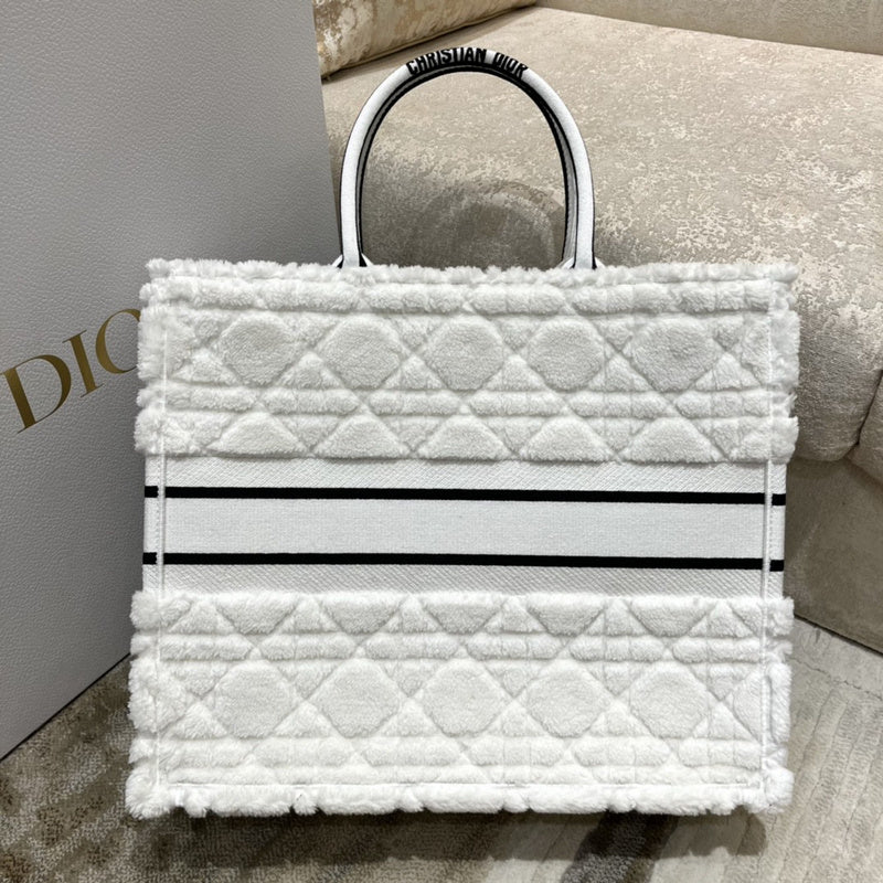 Anum Bags MV - Dir Bags - 2086