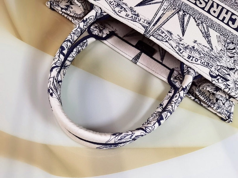 Anum Bags MV - Dir Bags - 1722