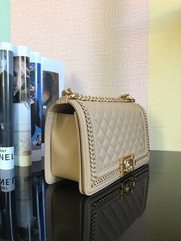 Anum Bags Monvanti Shop - CHL Bags - 3485