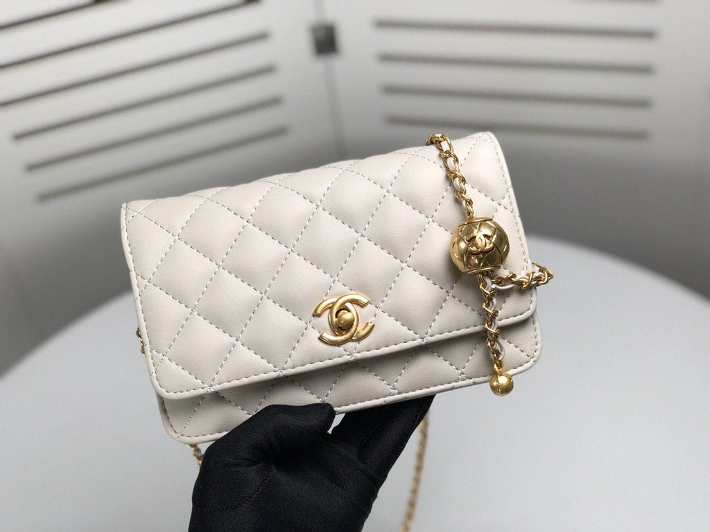 Anum Bags Bags CHL 078