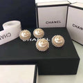 Anum Bags Earring CHL 019