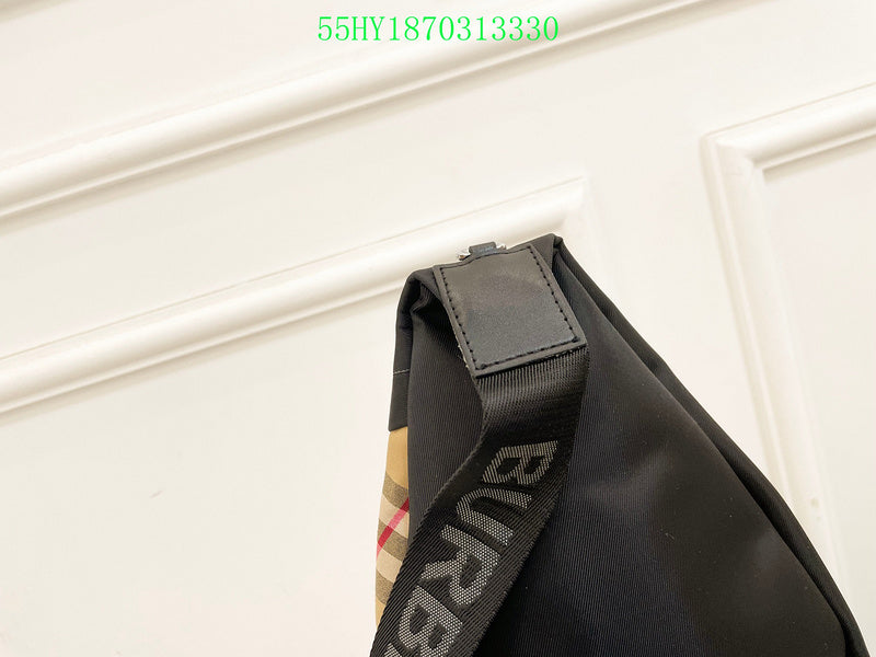 Ezyycart Bags Fan Fashion -MV - Top quality BBR Bags - 164